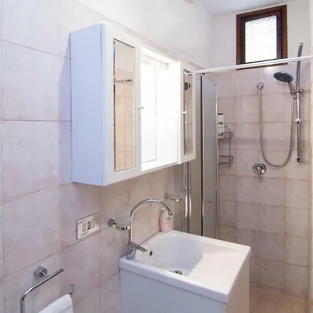 Casa Al Corso * Palazzolo Acreide