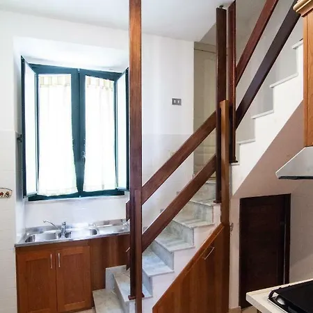 Casa Al Corso Palazzolo Acreide